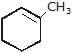 Nucleophilic Substitution, Elimination Reactions & Polyhalogen Compounds | Chemistry Class 12 - NEET